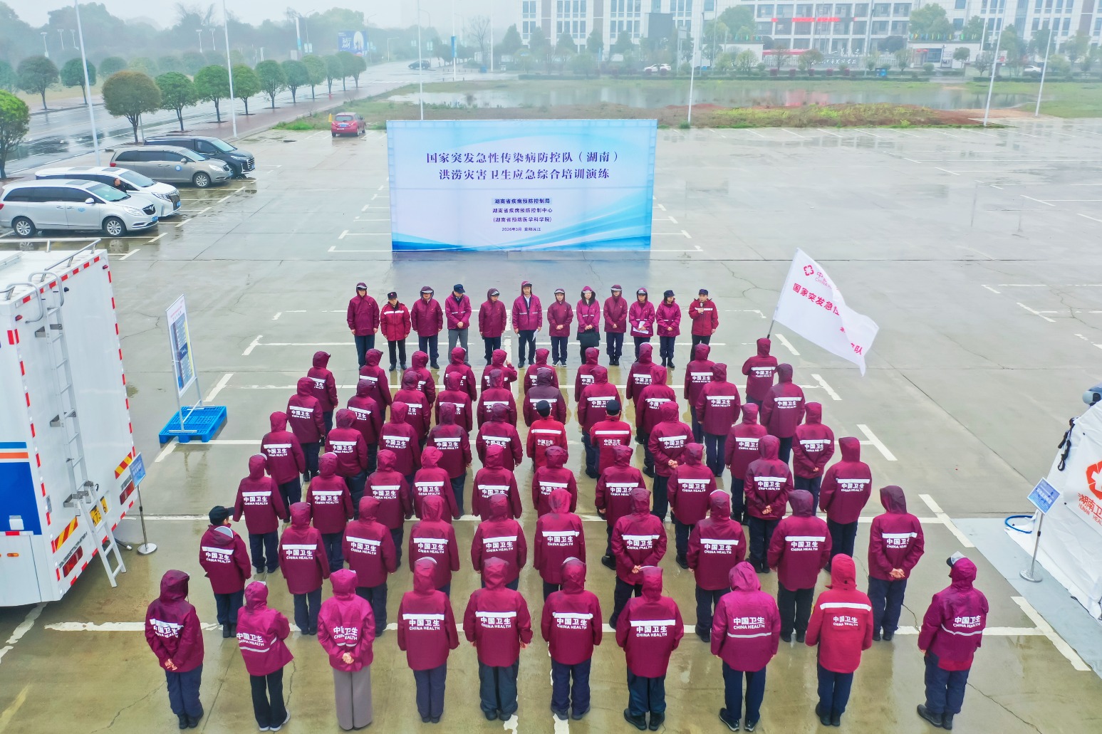 1774834229604.jpg 图片11.jpg