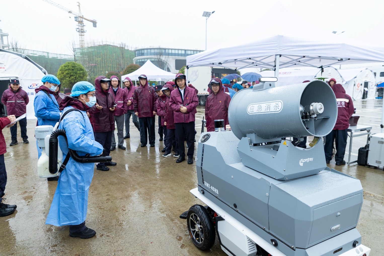 1774834242394.jpg 图片12.jpg