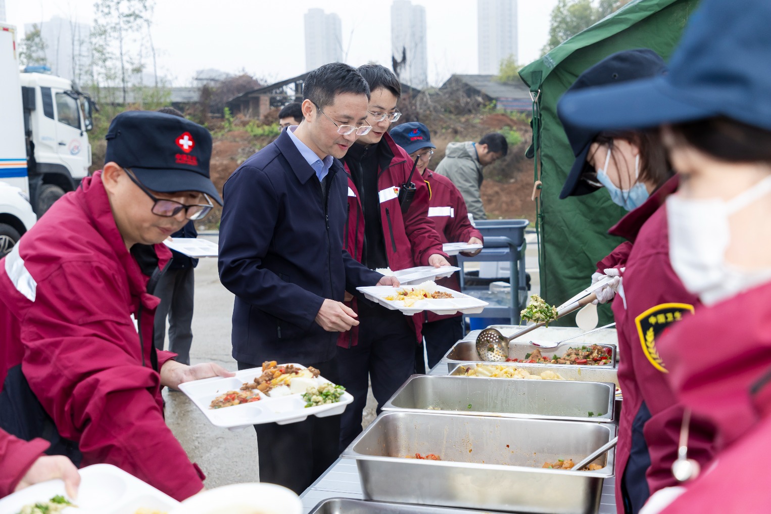 1774834275646.jpg 图片14.jpg