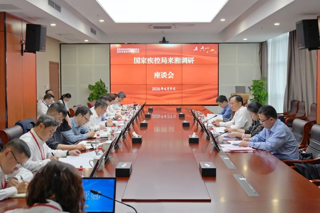 1776041398018.jpg 图2.jpg