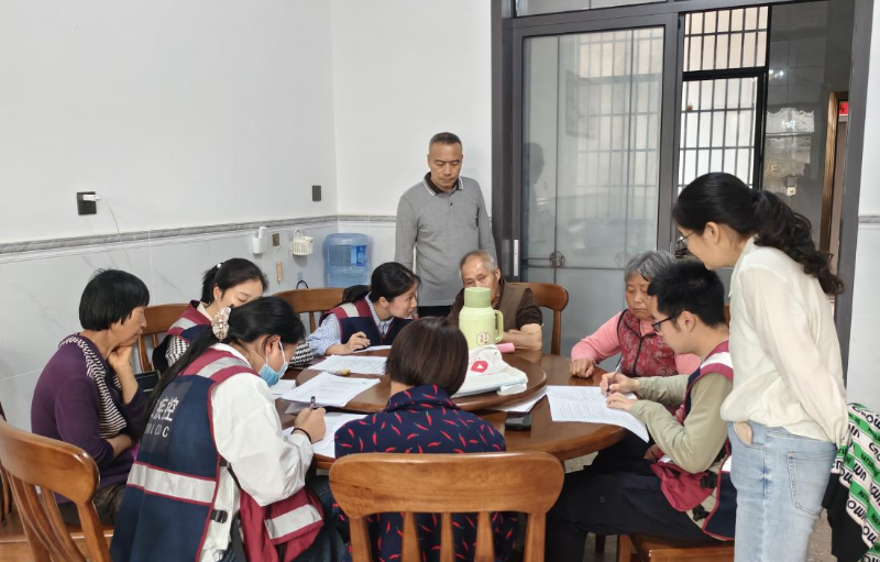 1776224219673.png 洞口县 图片2.png