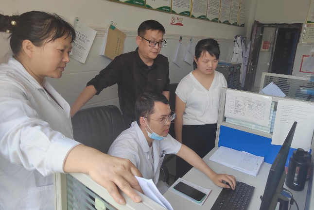 1776224705199.png 江华 图片.png