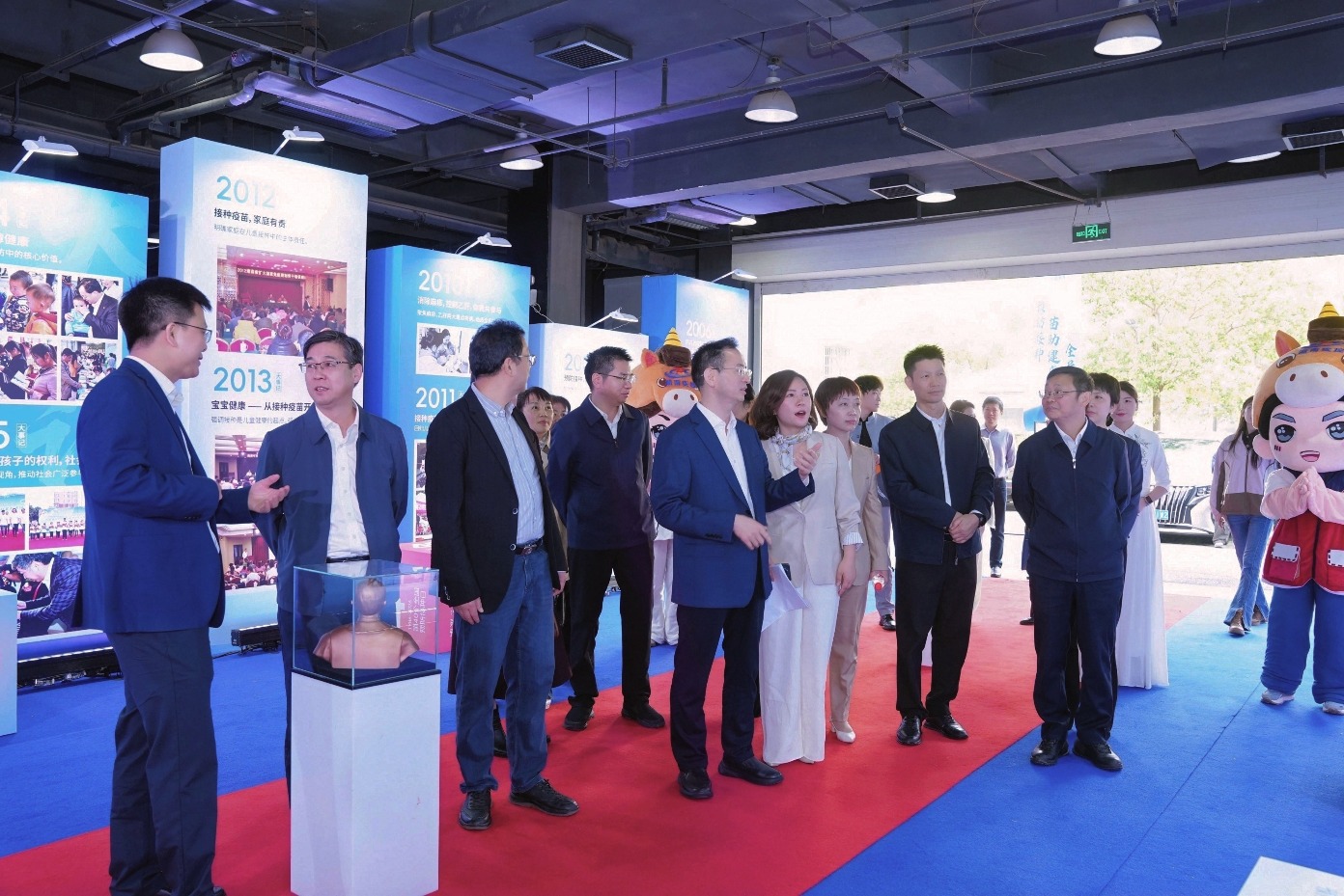 接种 图片3 (1).jpg