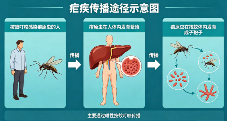 疟疾 图片2 (1).png