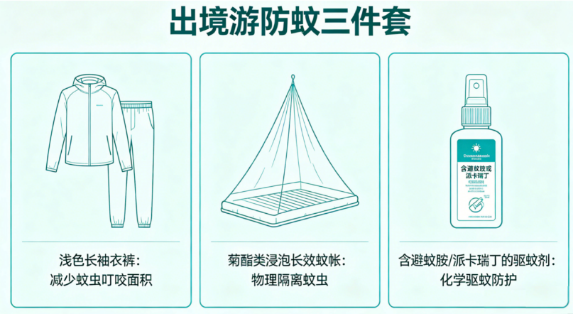 疟疾 图片3 (1).png