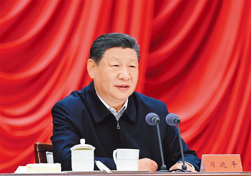 1778812440830.jpg 研讨班 图片1.jpg