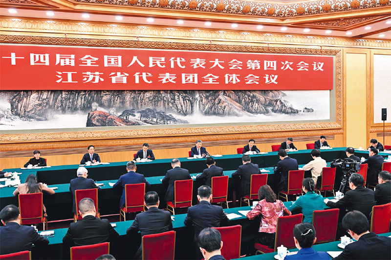 1778812462984.jpg 研讨班 图片2.jpg