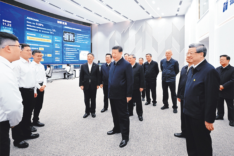 1778812481999.jpg 研讨班 图片3.jpg