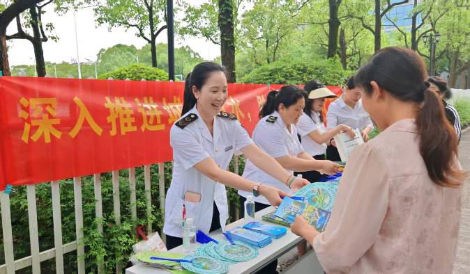 怀化饮水安全 图片.png