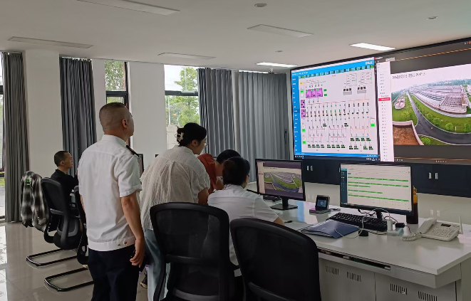 1780042563890.png 常德 图1.png
