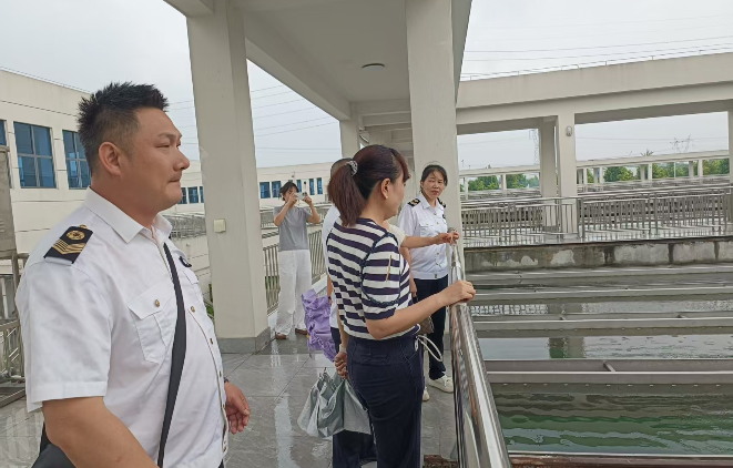 1780042574263.png 常德 图2.png
