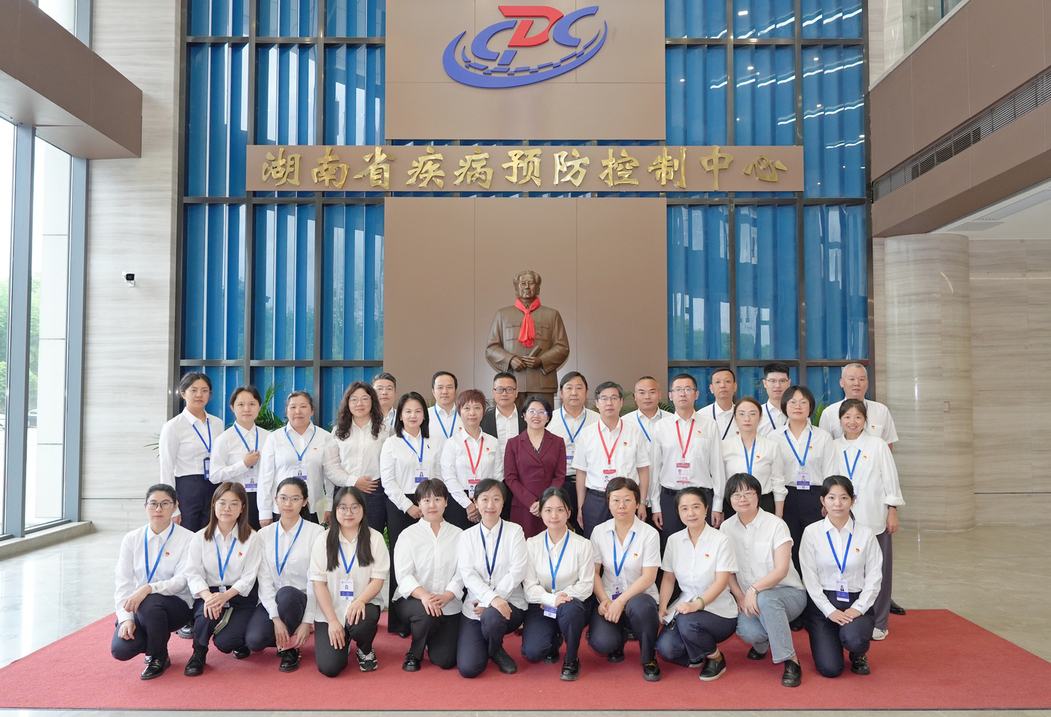 图4 (1) (1).jpg