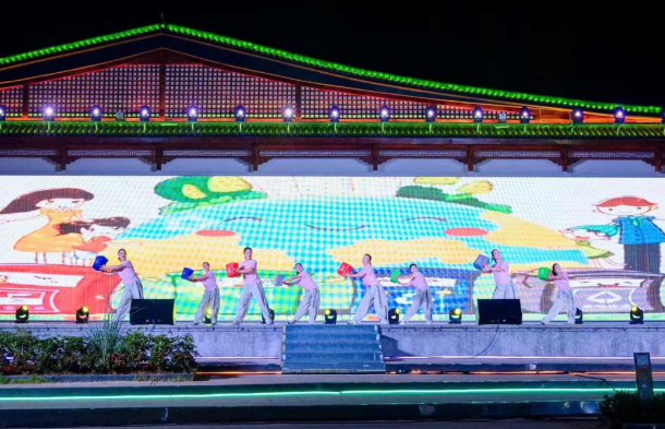 1780881619322.png 环境 图片2 (1).png