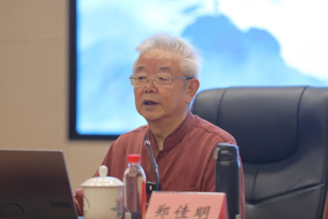 1781147045151.jpg 纪检2.jpg