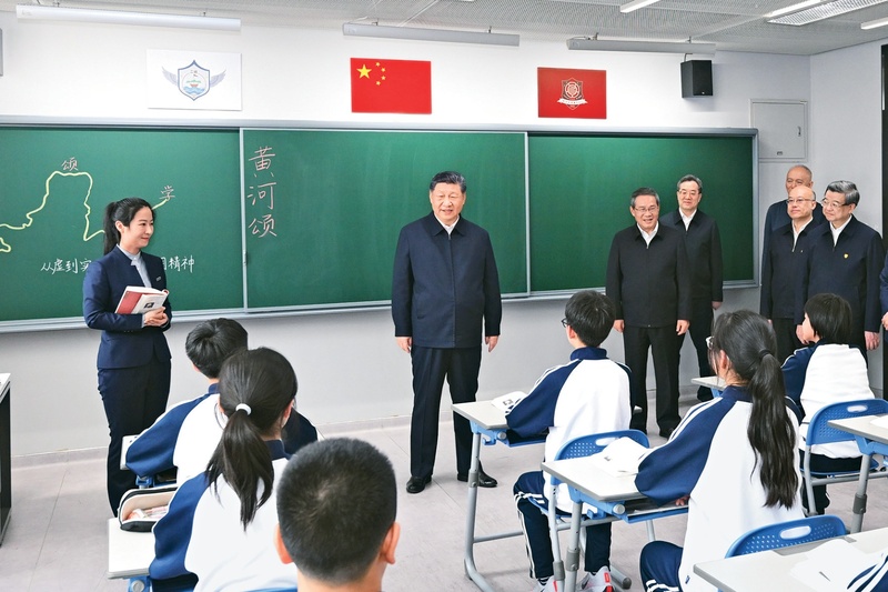 图片2.jpg
