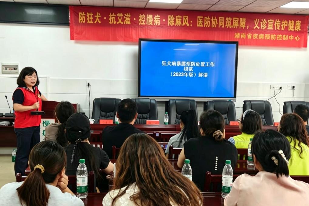 1782116243779.jpeg 门诊 图片1.jpeg