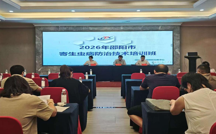 1783327820681.png 邵阳 图片1 (1).png