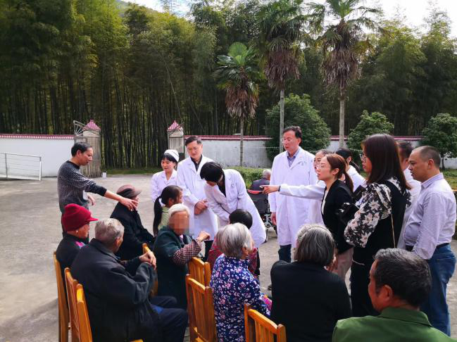 图片6.png 图片6.png