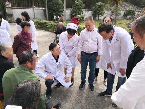 图片5.png 图片5.png