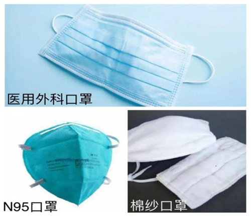 图片5.png 图片5.png