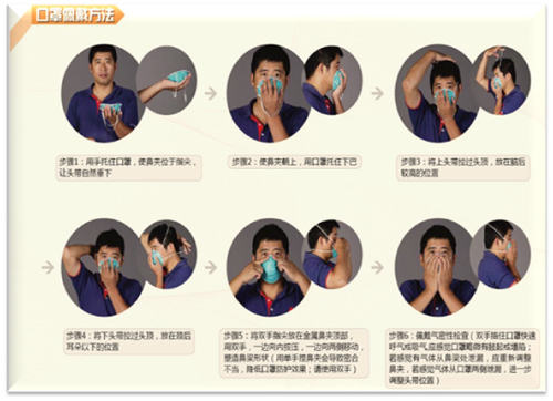 图片6.png 图片6.png