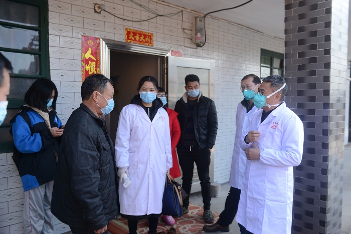 流调 (4).jpg 流调 (4).jpg