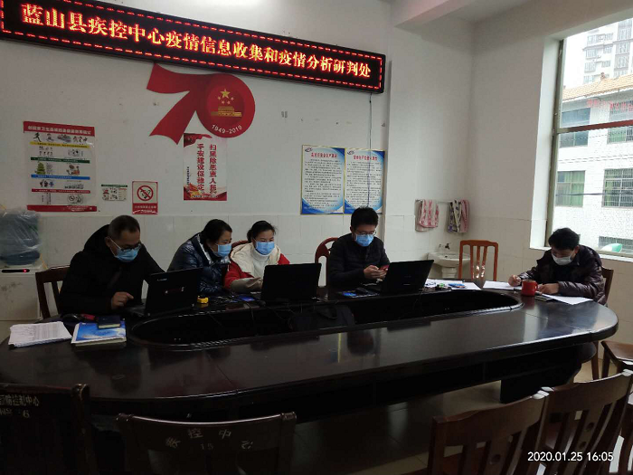 图片1.png 图片1.png