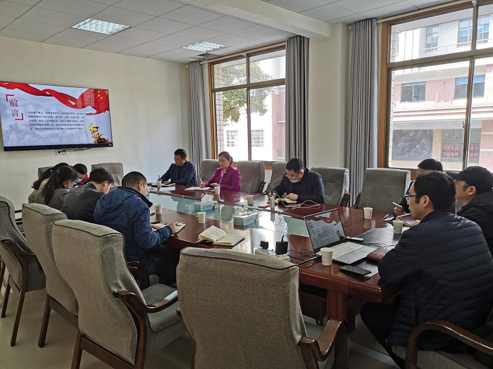 图片1.png 图片1.png