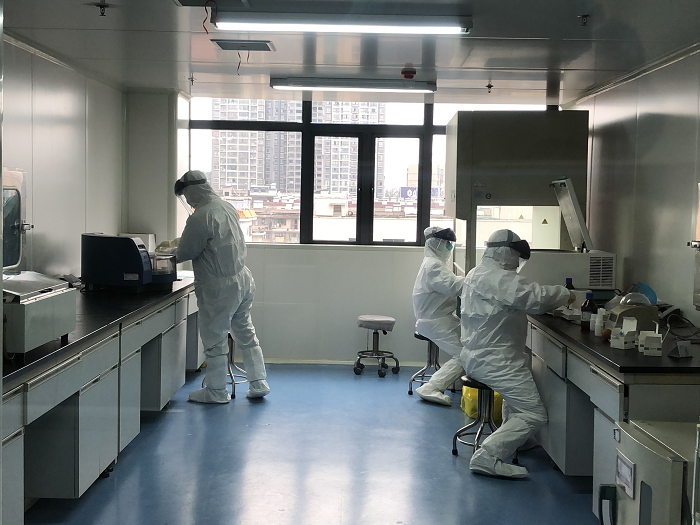 图片2.png 图片2.png