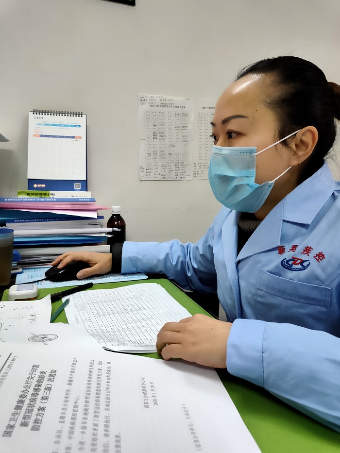 e1576e80b3caac2ae11ebb4b926262b.jpg e1576e80b3caac2ae11ebb4b926262b.jpg