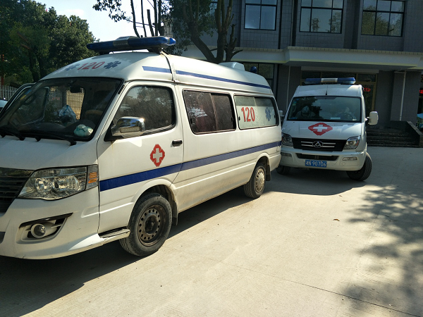 图片1.png 图片1.png