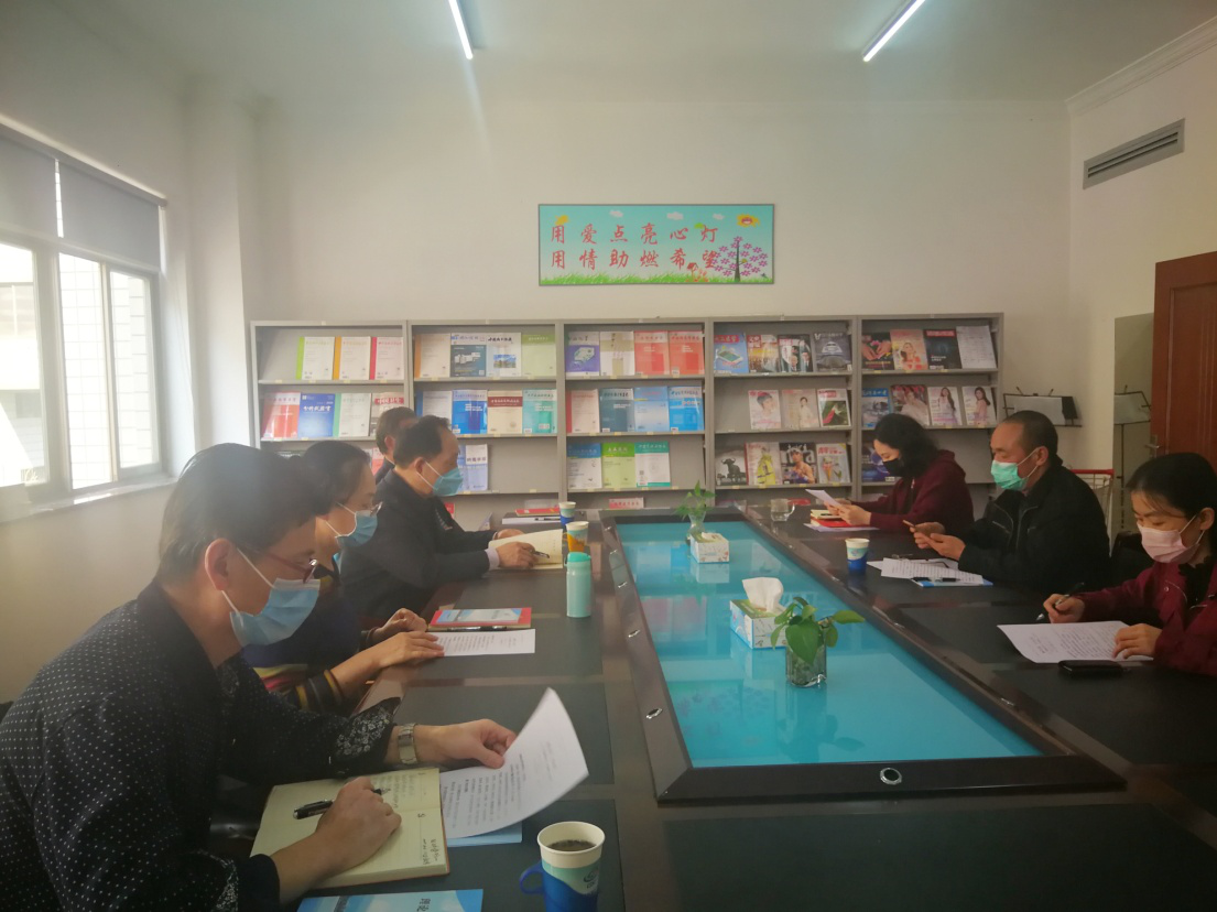 图片1.png 图片1.png