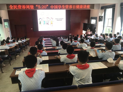 图片1.png 图片1.png