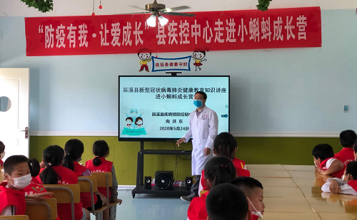 图片2.png 图片2.png