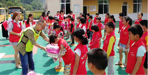 图片3.png 图片3.png