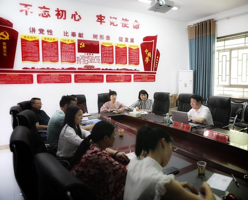 5f6f825a4b570f9b7a8ac12f8583e69.jpg 5f6f825a4b570f9b7a8ac12f8583e69.jpg