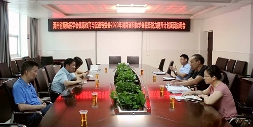 下载.jpg 下载.jpg