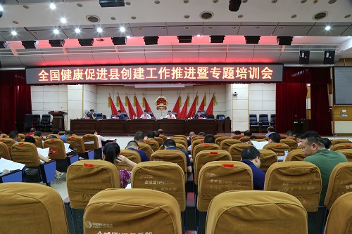 微信图片_20200701164712.jpg 微信图片_20200701164712.jpg