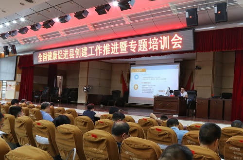 微信图片_202007011647122.jpg 微信图片_202007011647122.jpg