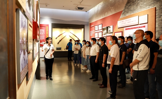 平江3.jpg 平江3.jpg