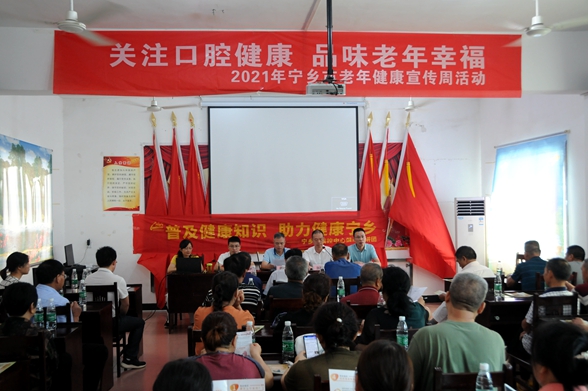 8183EF62@E7E42D65.B950EE60.jpg 8183EF62@E7E42D65.B950EE60.jpg