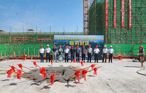 图片1.png 图片1.png