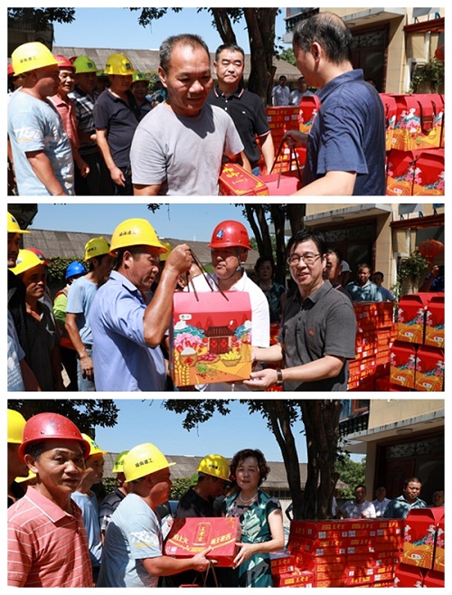 光影魔术手拼图.jpg 光影魔术手拼图.jpg