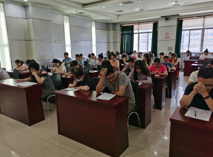 微信图片_20210729102428.png 微信图片_20210729102428.png