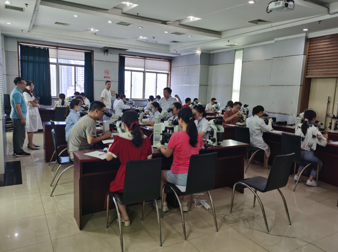 微信图片_20210729102449.png 微信图片_20210729102449.png