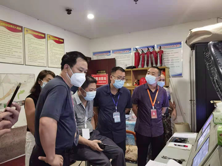 微信图片_20210820161051.png 微信图片_20210820161051.png