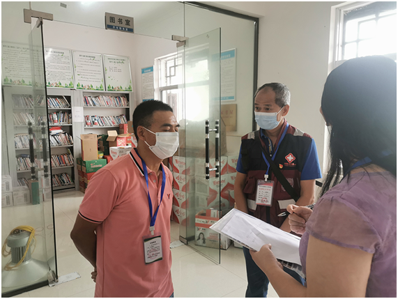 微信图片_20210820163257.png 微信图片_20210820163257.png