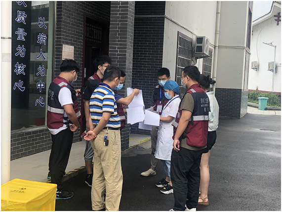 微信图片_20210820163313.png 微信图片_20210820163313.png