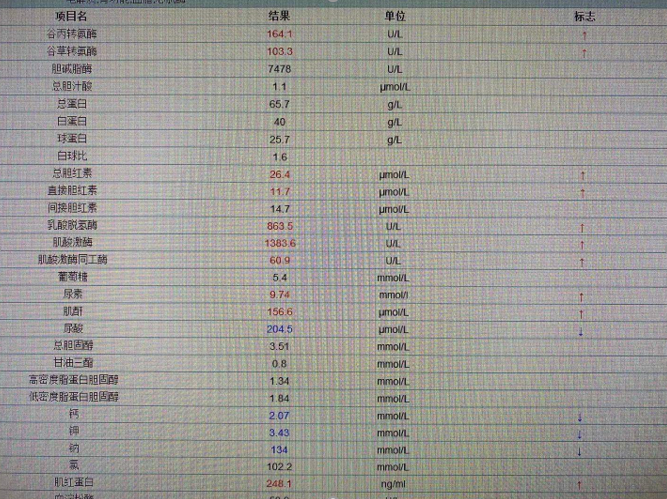 微信图片_20210825092525.png 微信图片_20210825092525.png