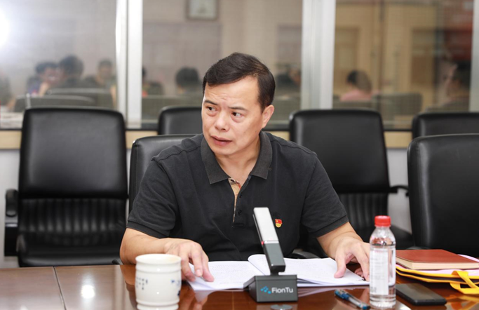 微信图片_20210930111117.png 微信图片_20210930111117.png